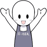 みなぎるメディア管理人