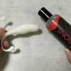 初めてのアナニーにおすすめ