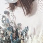 夢野カナエ-夢野アート-