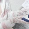 tara X 2代目がやばすぎ進化で、過去最高かも...