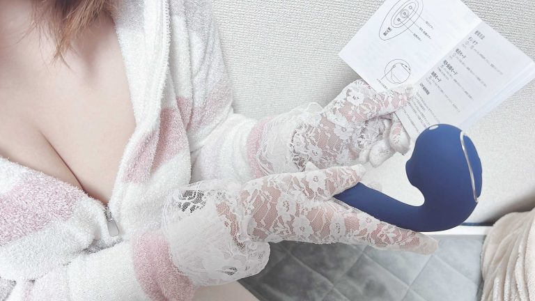 tara X 2代目がやばすぎ進化で、過去最高かも...