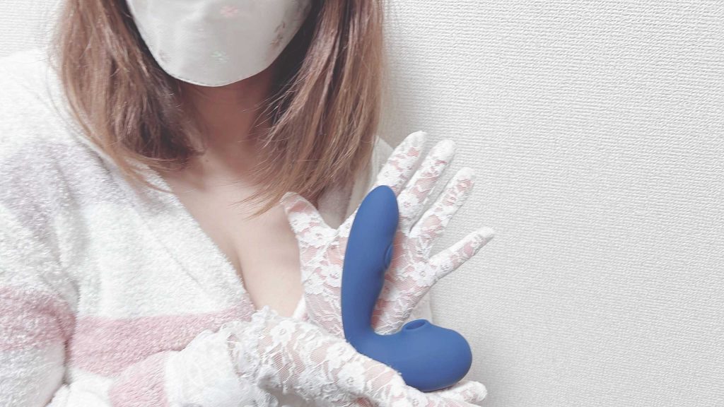 tara X 2代目がやばすぎ進化で、過去最高かも...