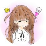AVライターさおり