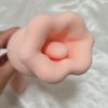 生クンニを堪能できる「食人花」